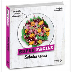 ISBN 9782263151019