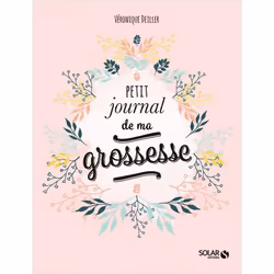 ISBN 9782263151842, Français, Livre broché, 144 pages