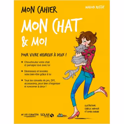 ISBN 9782263151880, Français, Livre broché, 96 pages