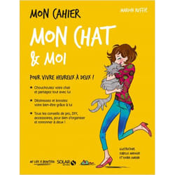 ISBN 9782263151880