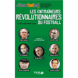 ISBN 9782263152078, Français, Livre broché, 480 pages