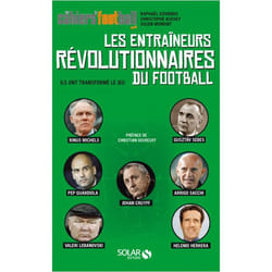 ISBN 9782263152078