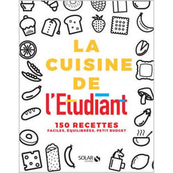 ISBN 9782263152245