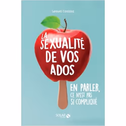 ISBN 9782263152306, Français, Livre broché, 368 pages