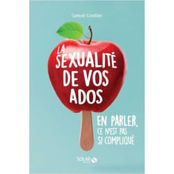 ISBN 9782263152306