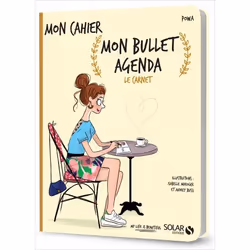 ISBN 9782263152474, Français, Livre broché, 144 pages
