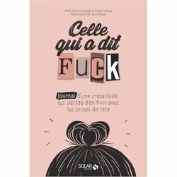 ISBN 9782263153297, Français, Livre broché, 224 pages