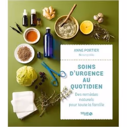 ISBN 9782263153303, Français, Livre broché, 304 pages