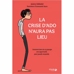 ISBN 9782263153327, Français, Livre broché, 384 pages