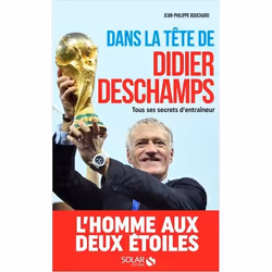 ISBN 9782263153334, Français, Livre broché, 336 pages