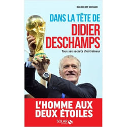 ISBN 9782263153334