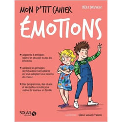 ISBN 9782263153464