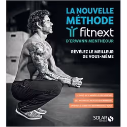 ISBN 9782263153570, Français, Livre broché, 368 pages