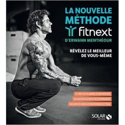 ISBN 9782263153570