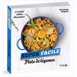ISBN 9782263154010, Français, Livre broché, 192 pages