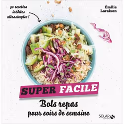 ISBN 9782263154027, Français, Livre broché, 192 pages