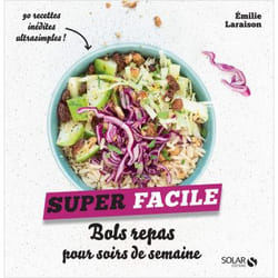 ISBN 9782263154027