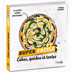ISBN 9782263154034, Français, Livre broché, 192 pages