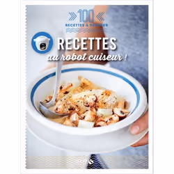 ISBN 9782263154041, Français, Livre broché, 192 pages