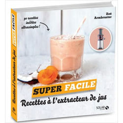 ISBN 9782263154058