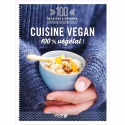ISBN 9782263154072, Français, Livre broché, 192 pages