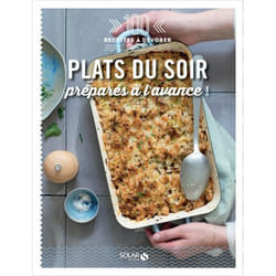 ISBN 9782263154089