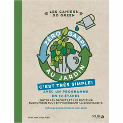 ISBN 9782263154188, Français, Livre broché, 80 pages
