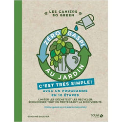 ISBN 9782263154188