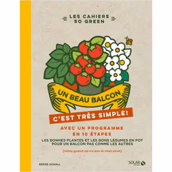 ISBN 9782263154195, Français, Livre broché, 80 pages