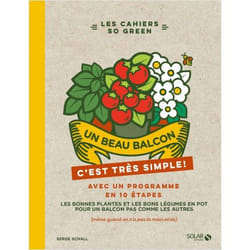 ISBN 9782263154195