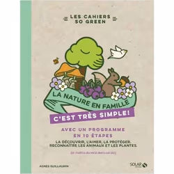ISBN 9782263154225, Français, Livre broché, 80 pages