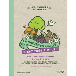 ISBN 9782263154225