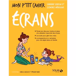 ISBN 9782263154317, Français, Livre broché, 96 pages