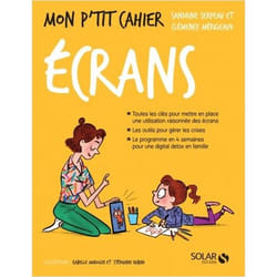 ISBN 9782263154317