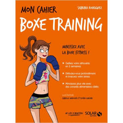 ISBN 9782263154348