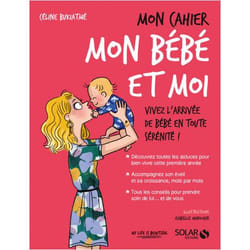 ISBN 9782263154355