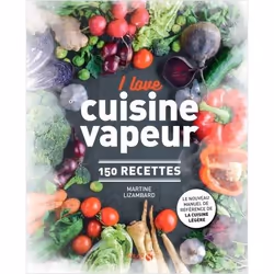 ISBN 9782263154539, Français, Livre broché, 320 pages