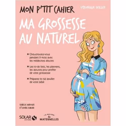 ISBN 9782263154935, Français, Livre broché, 96 pages