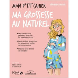 ISBN 9782263154935