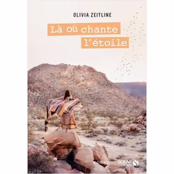 ISBN 9782263155215, Français, Livre broché, 208 pages