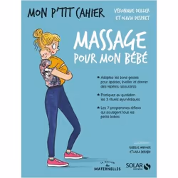 ISBN 9782263155253, Français, Livre broché, 96 pages