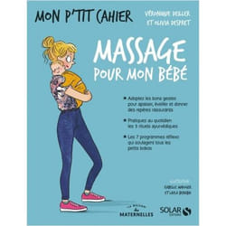 ISBN 9782263155253
