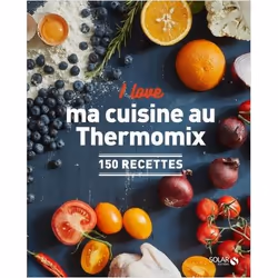 ISBN 9782263155529, Français, Livre broché, 320 pages