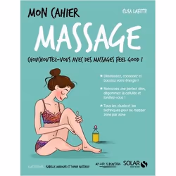 ISBN 9782263155833, Français, Livre broché, 96 pages
