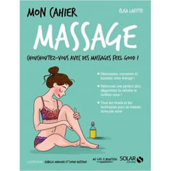 ISBN 9782263155833