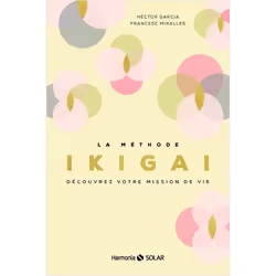 ISBN 9782263156038, Français, Livre broché, 272 pages