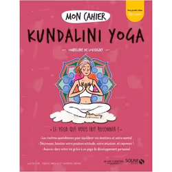 ISBN 9782263156083, Français, Livre broché, 96 pages