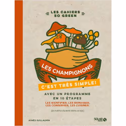 ISBN 9782263156410, Français, Livre broché, 80 pages
