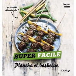 ISBN 9782263156472, Français, Livre broché, 192 pages