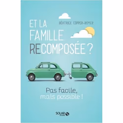 ISBN 9782263157004, Français, Livre broché, 208 pages